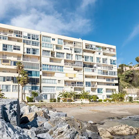 Apartment Perla Negra - With Private Access *